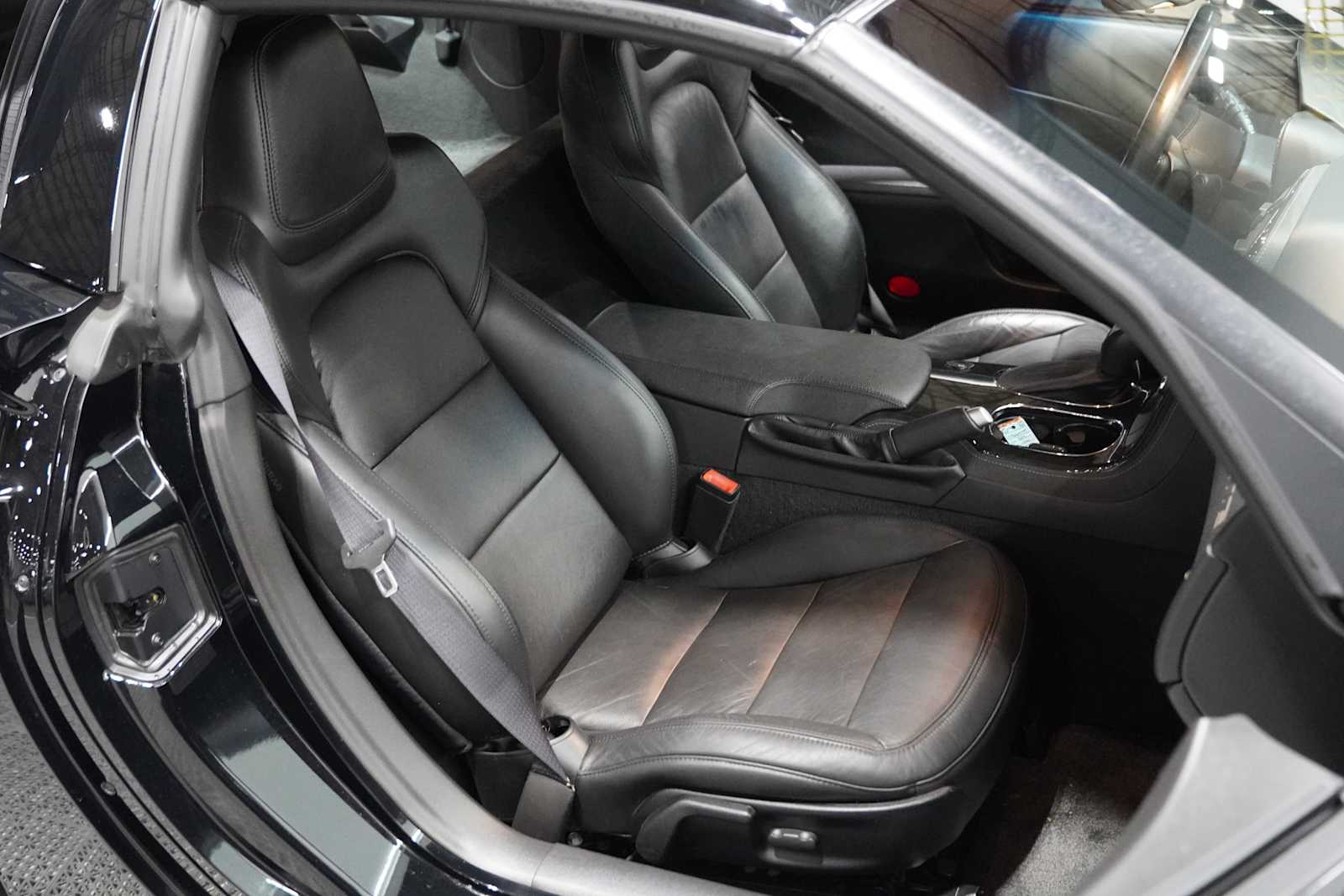 car-gallery-11