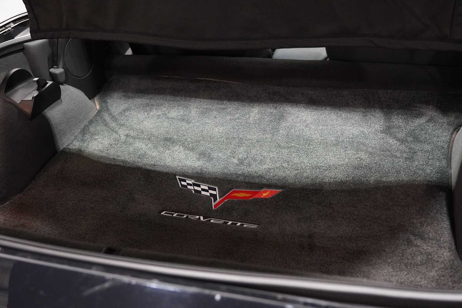 car-gallery-19