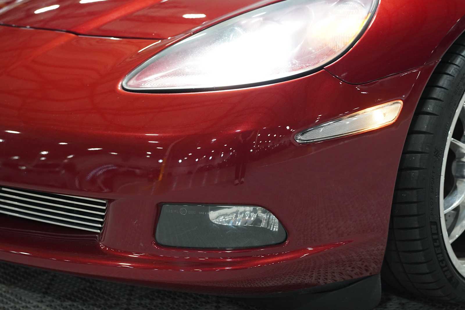 car-gallery-7