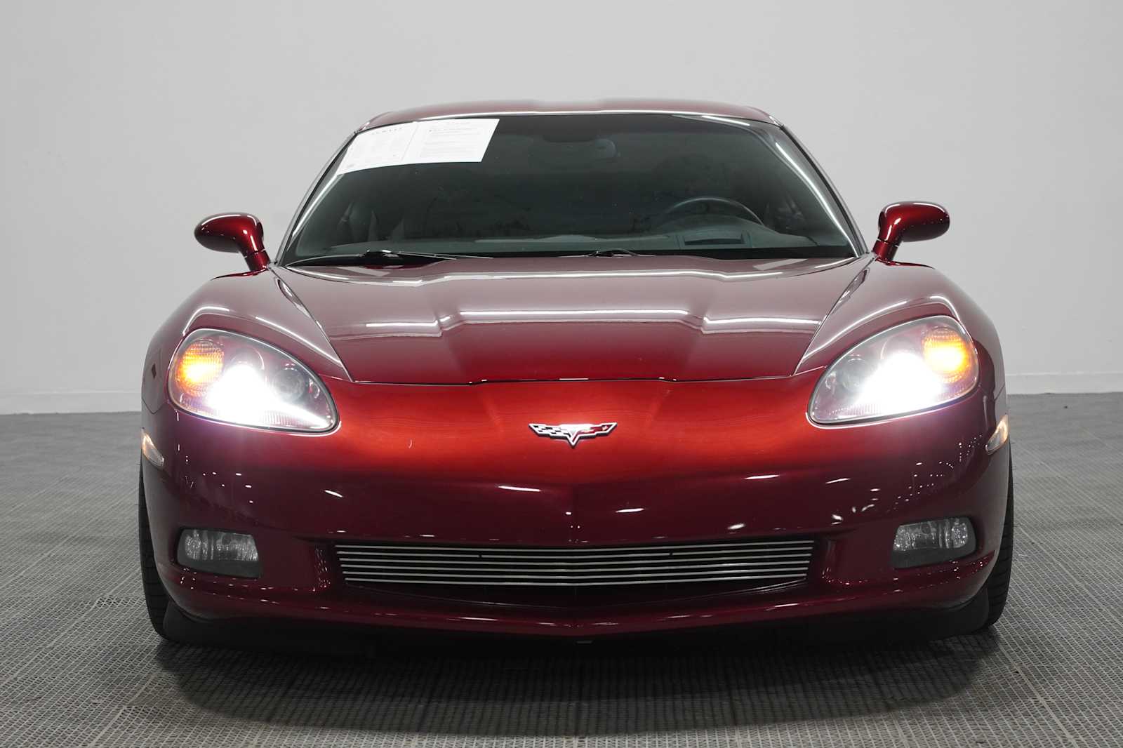 car-gallery-2