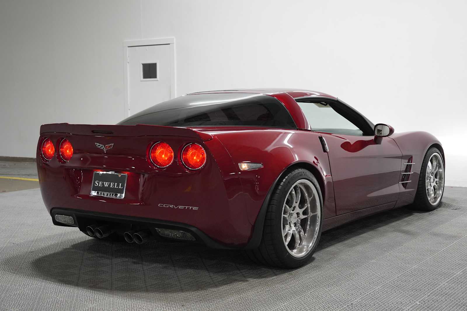 car-gallery-4
