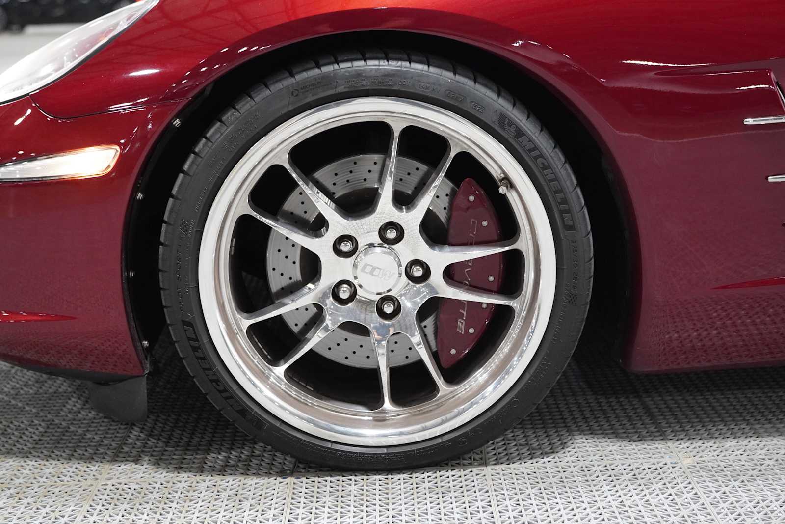 car-gallery-8