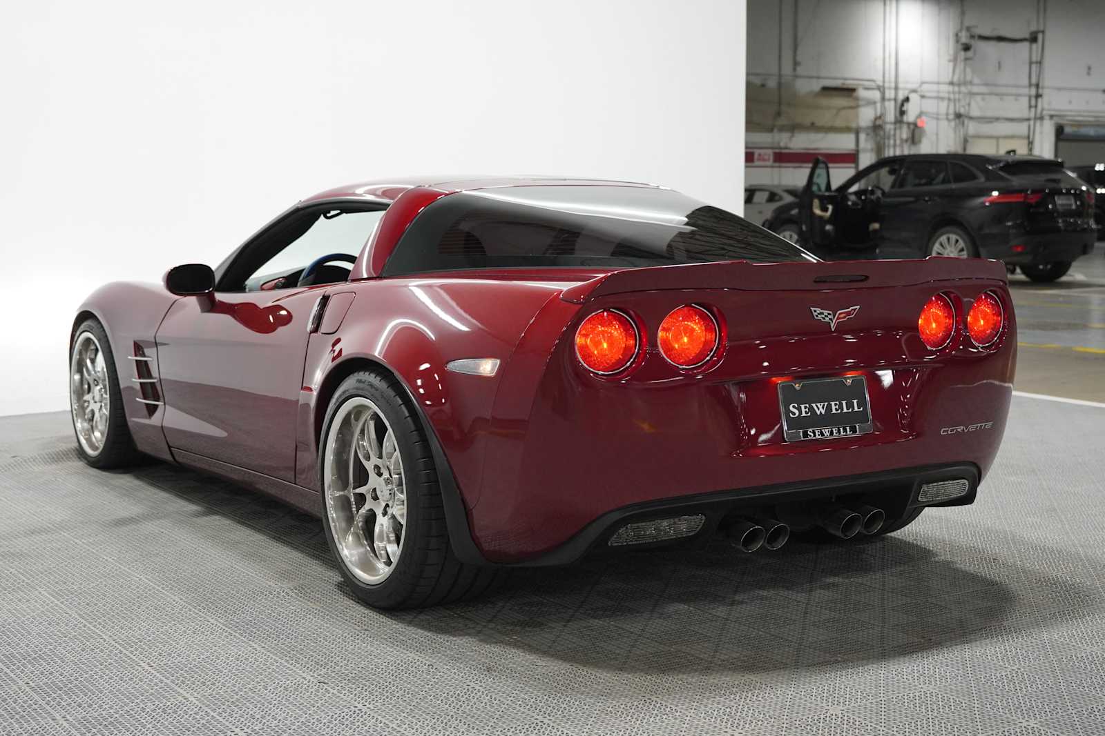 car-gallery-6