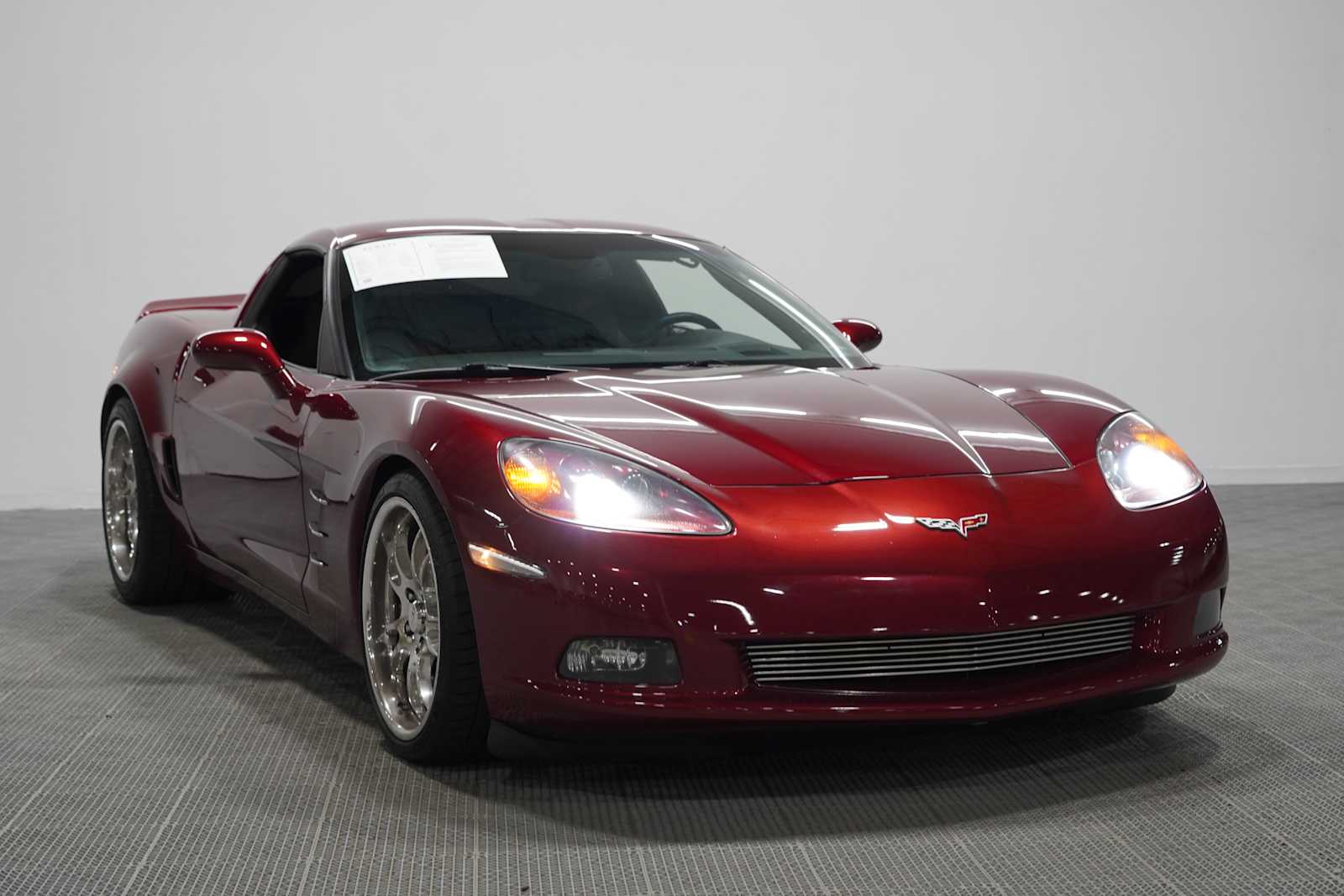 car-gallery-3