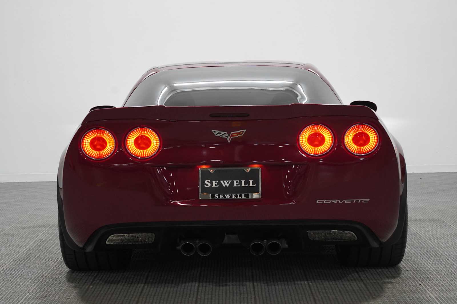 car-gallery-5