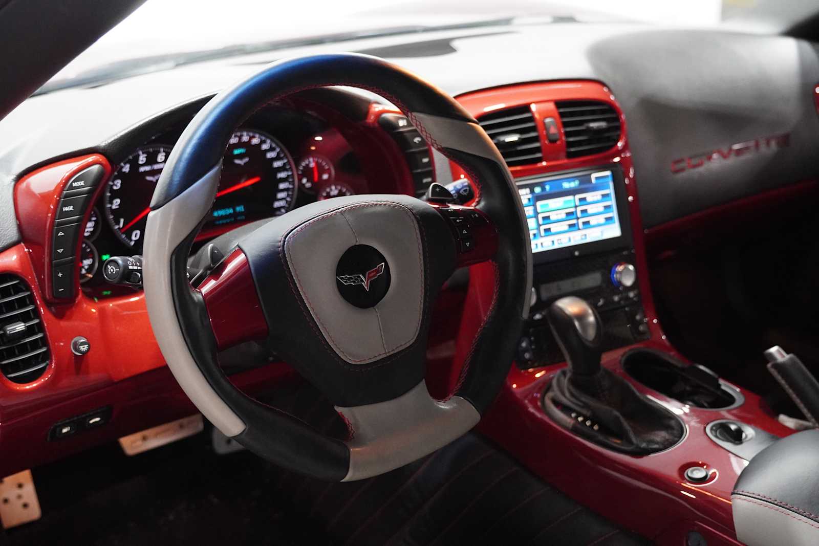 car-gallery-9
