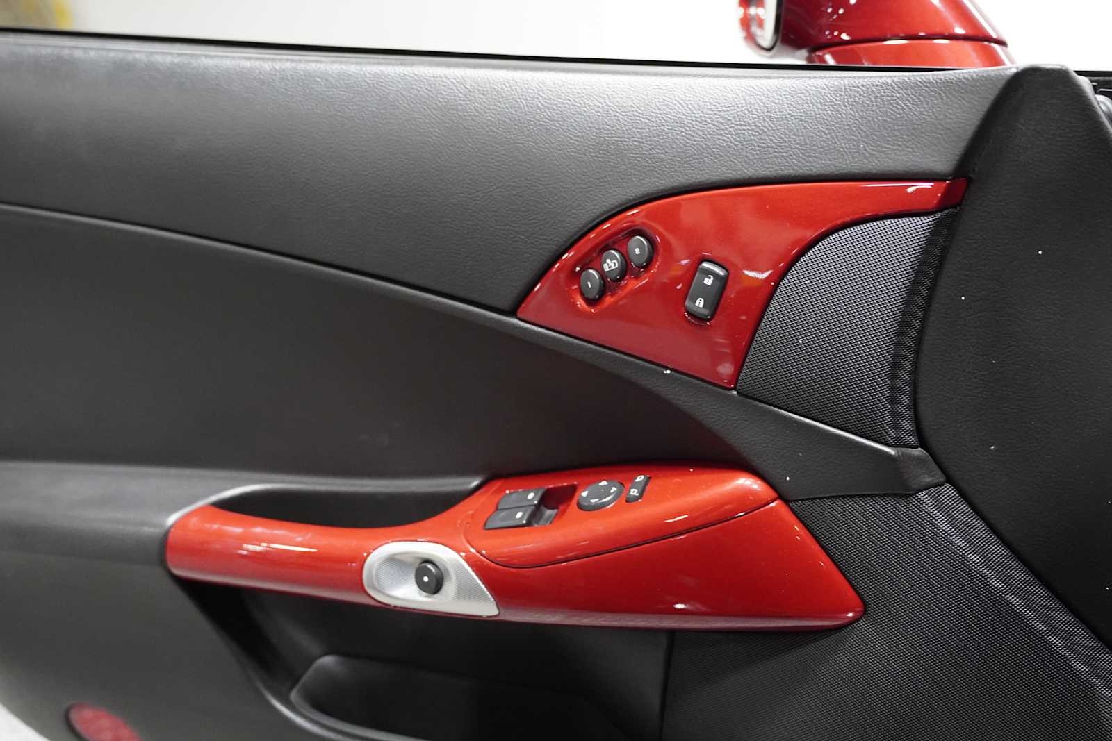 car-gallery-12