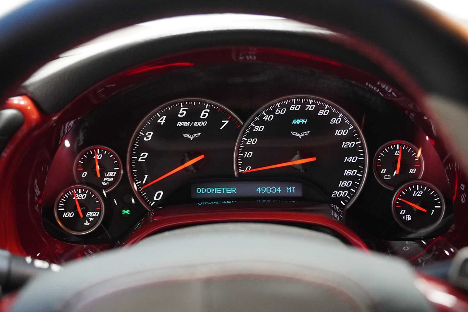 car-gallery-13