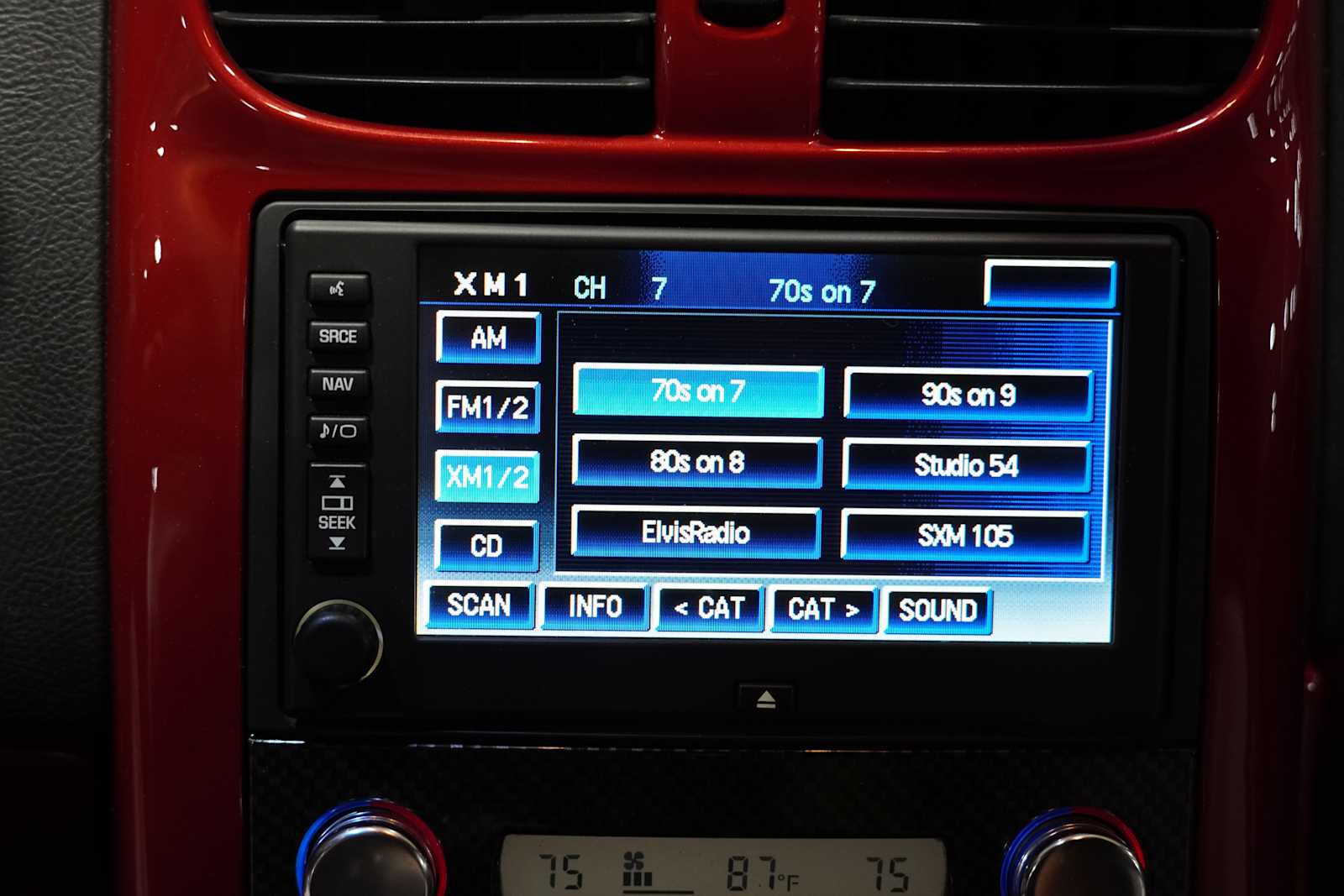 car-gallery-14