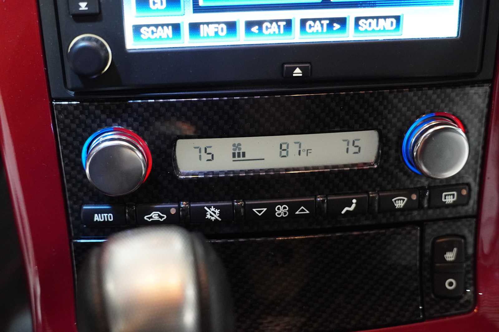 car-gallery-15