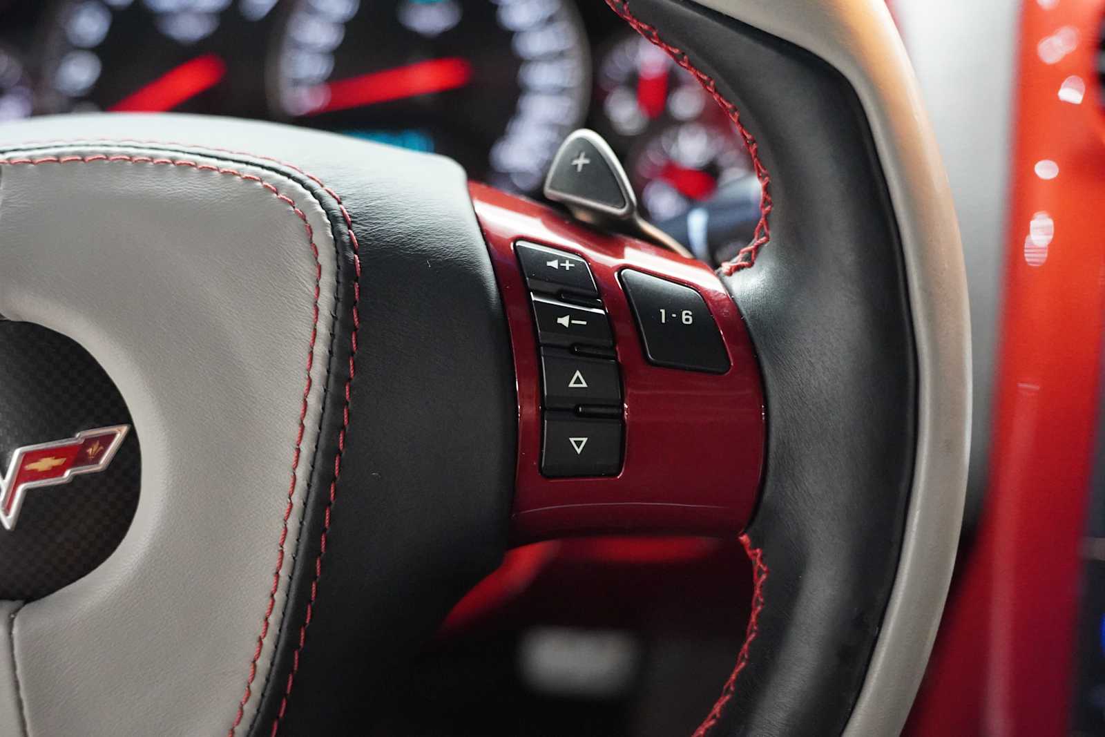 car-gallery-16