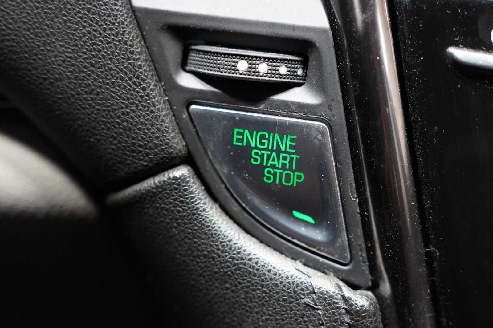 car-gallery-19