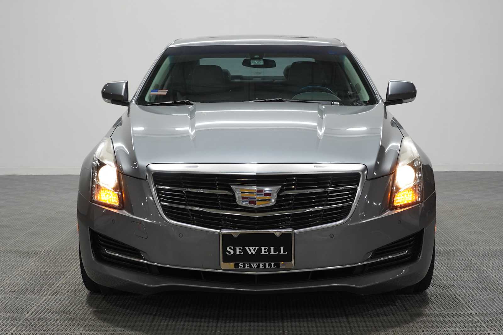 car-gallery-2