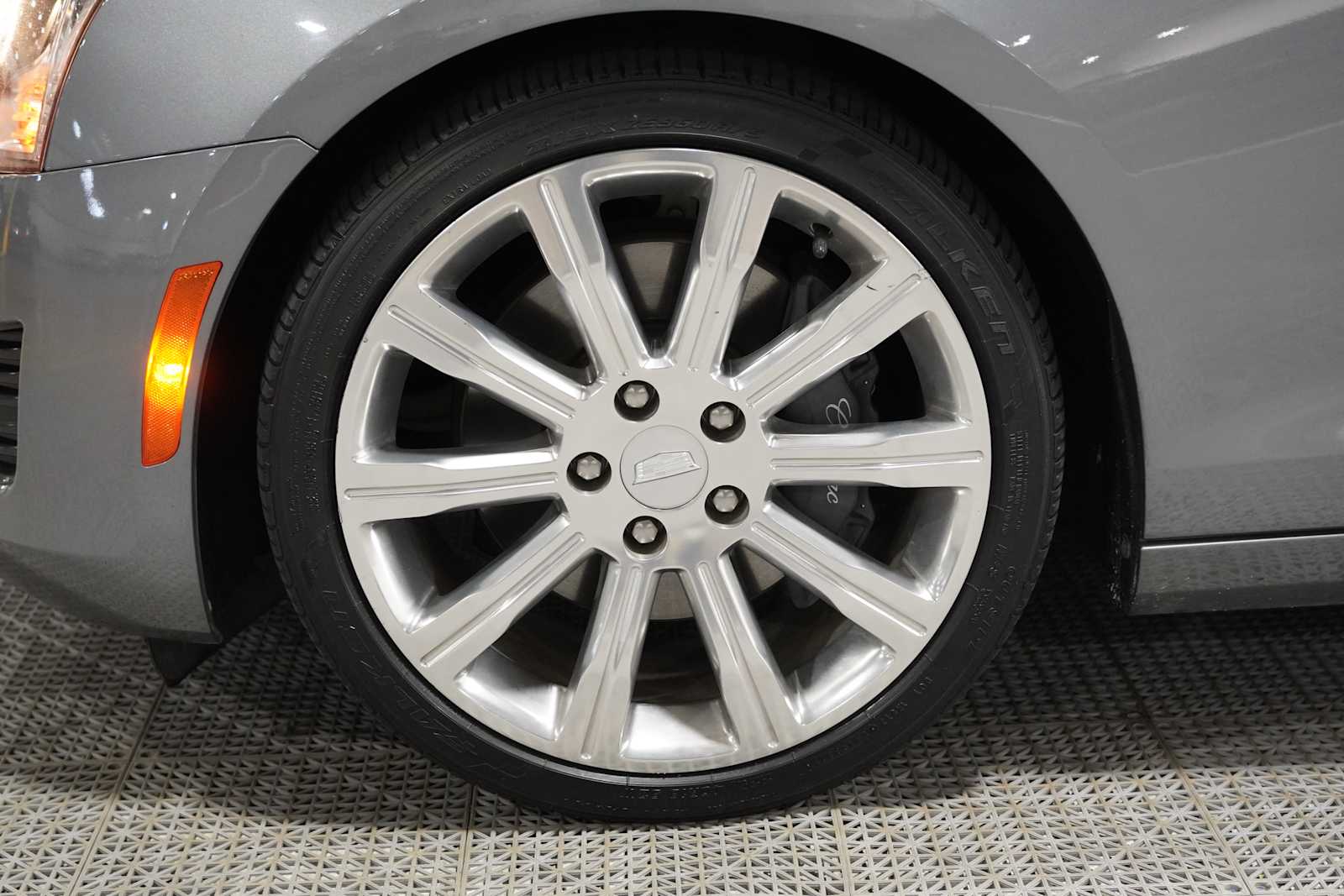 car-gallery-8
