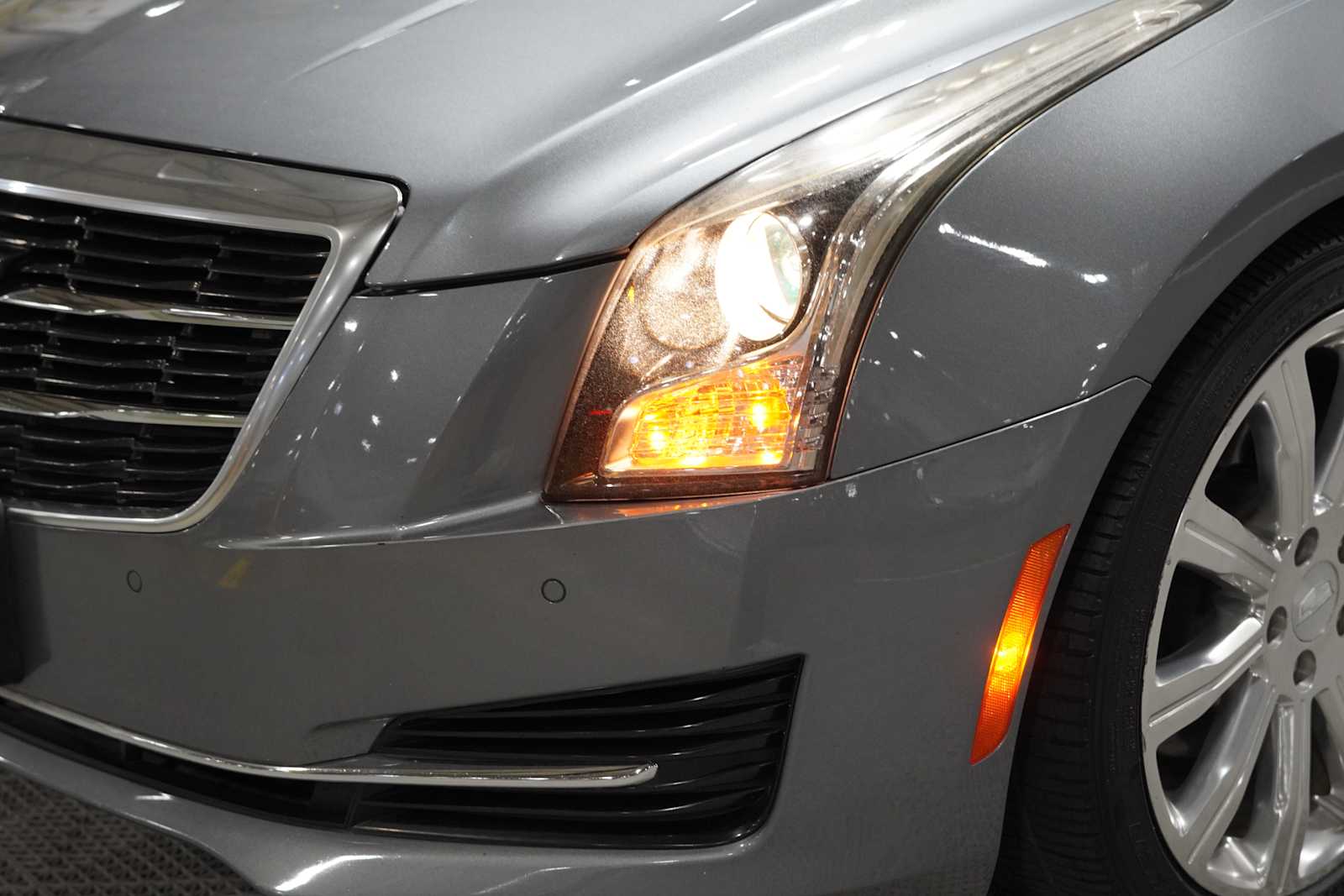 car-gallery-7