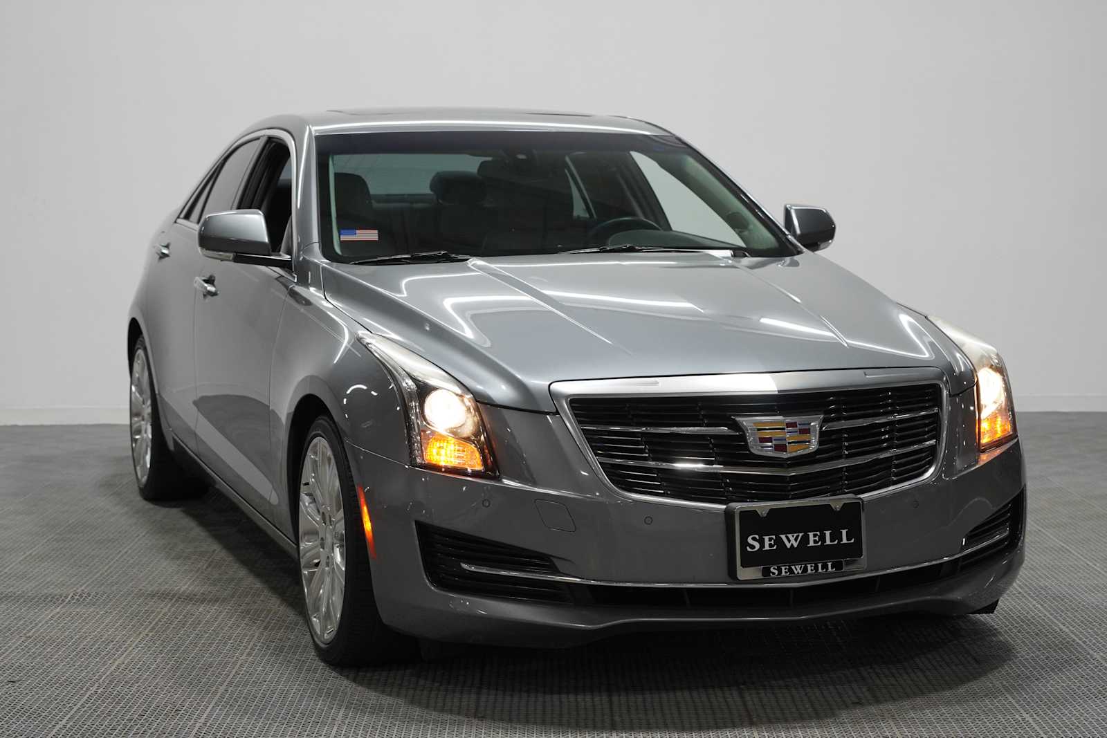 car-gallery-3
