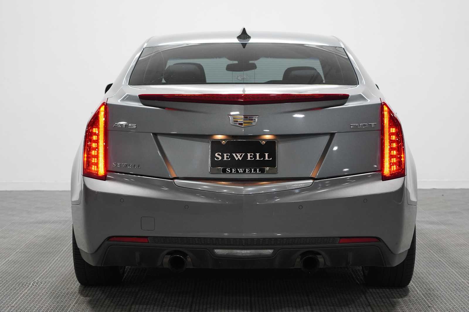 car-gallery-5