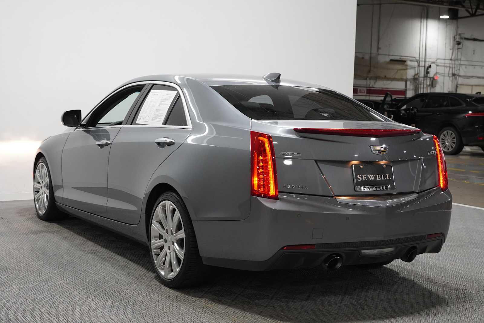 car-gallery-6