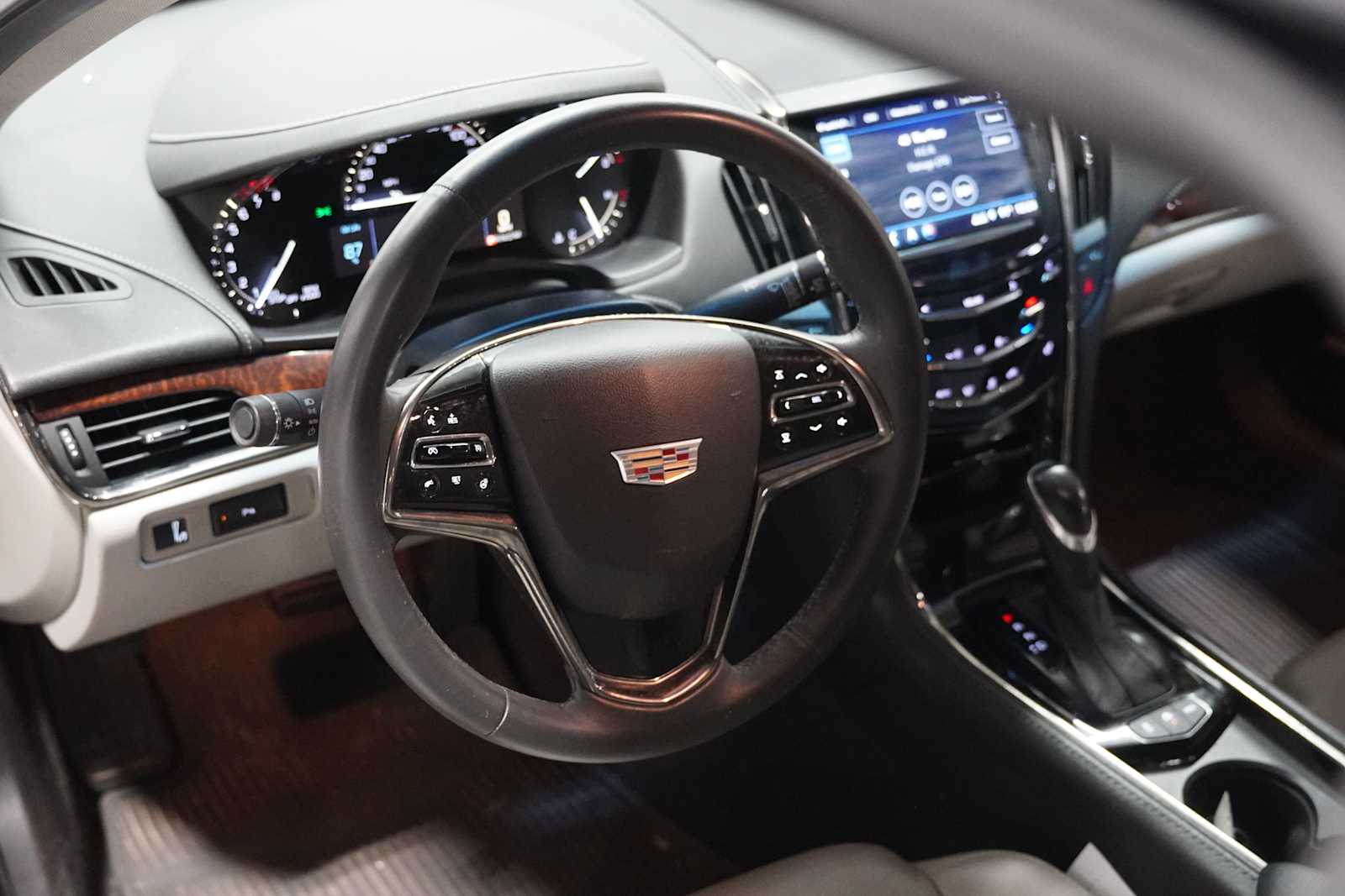 car-gallery-10