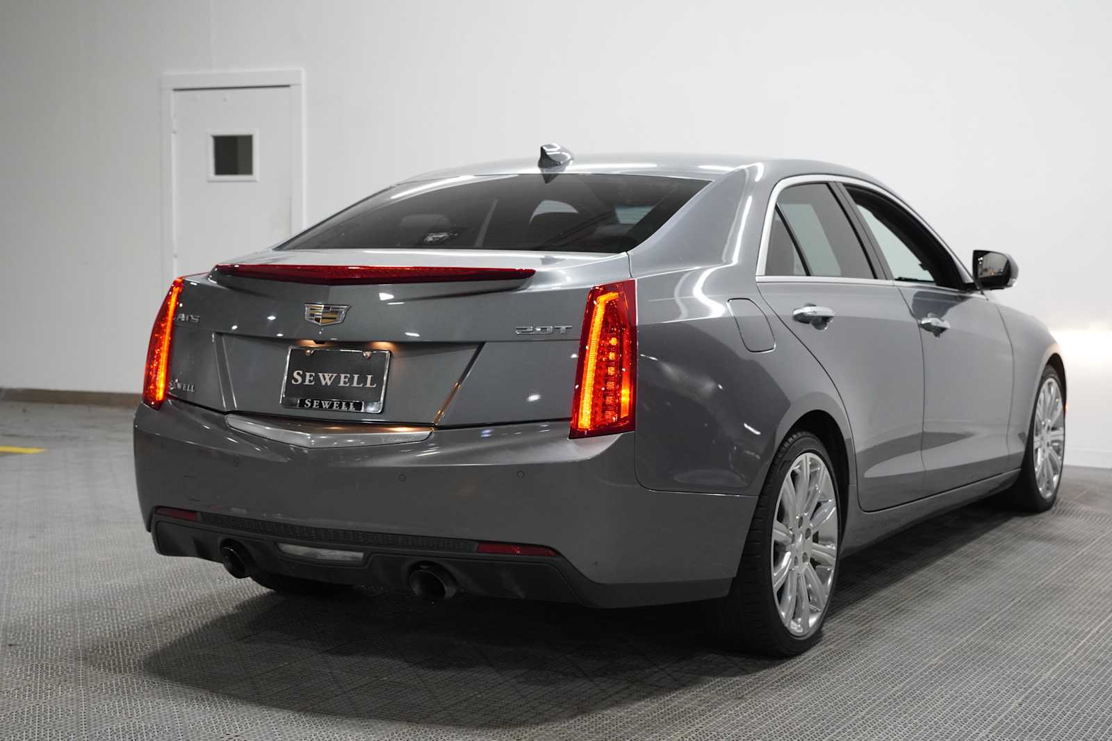 car-gallery-4