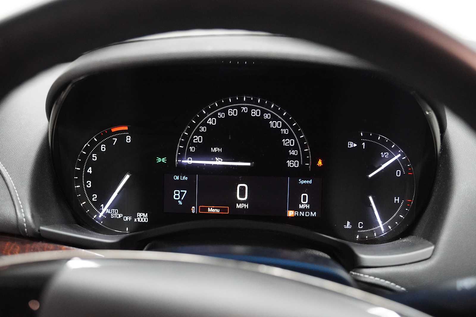 car-gallery-15