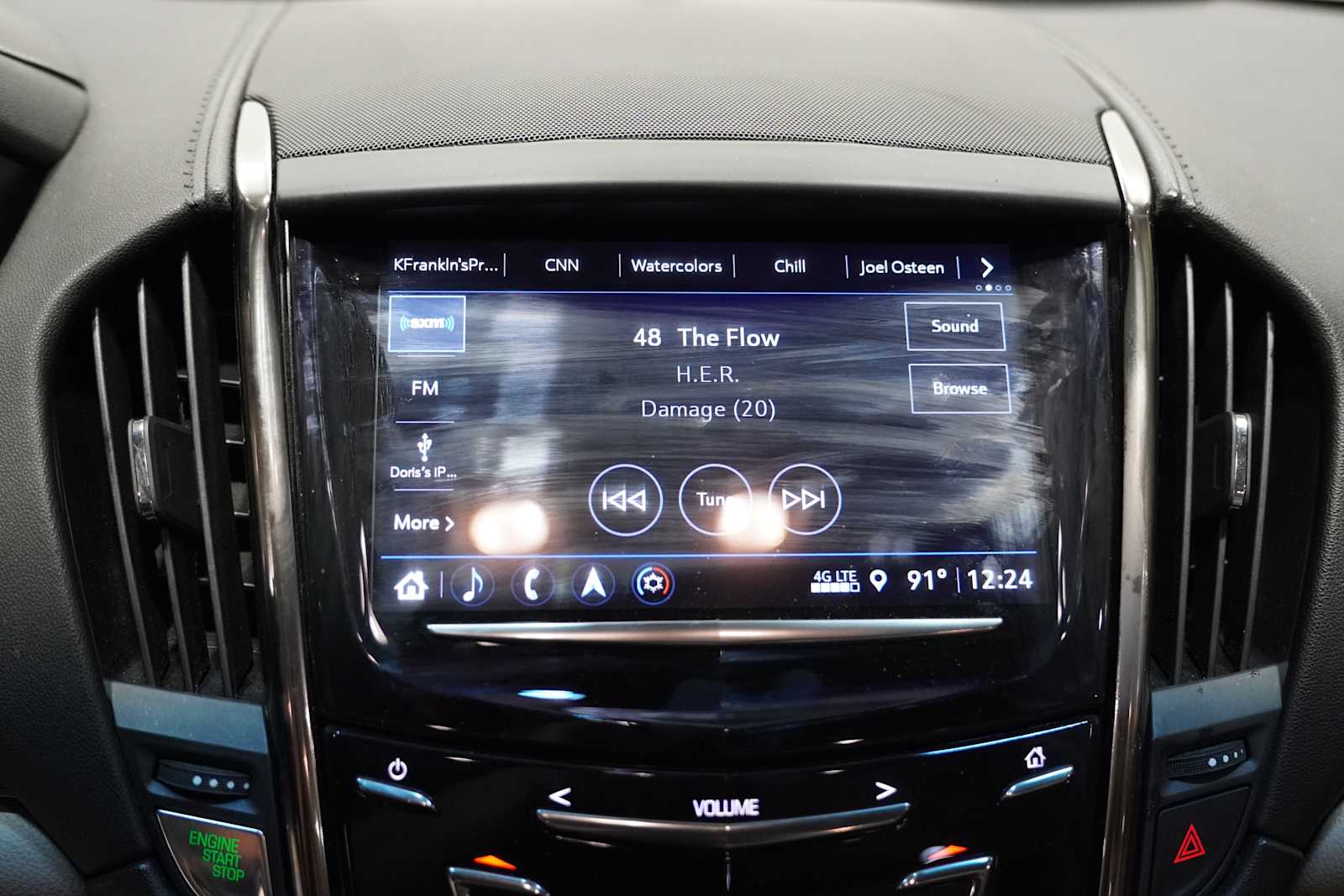 car-gallery-16