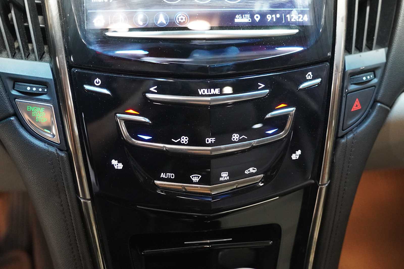 car-gallery-18