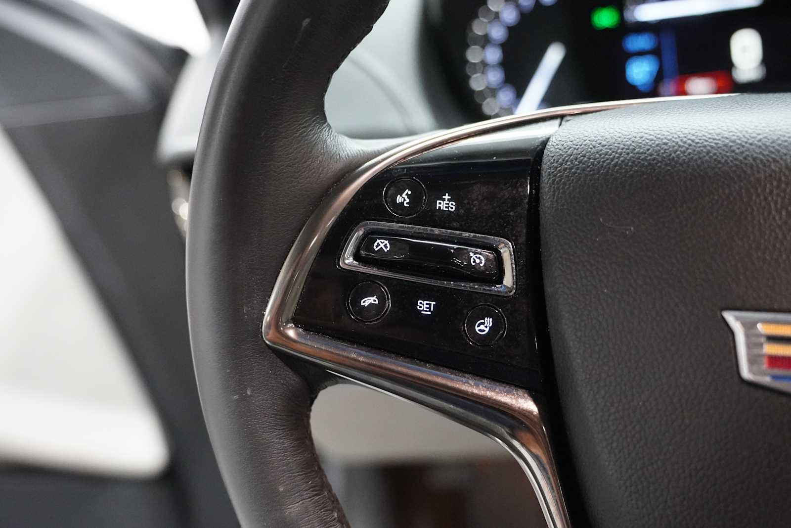 car-gallery-21