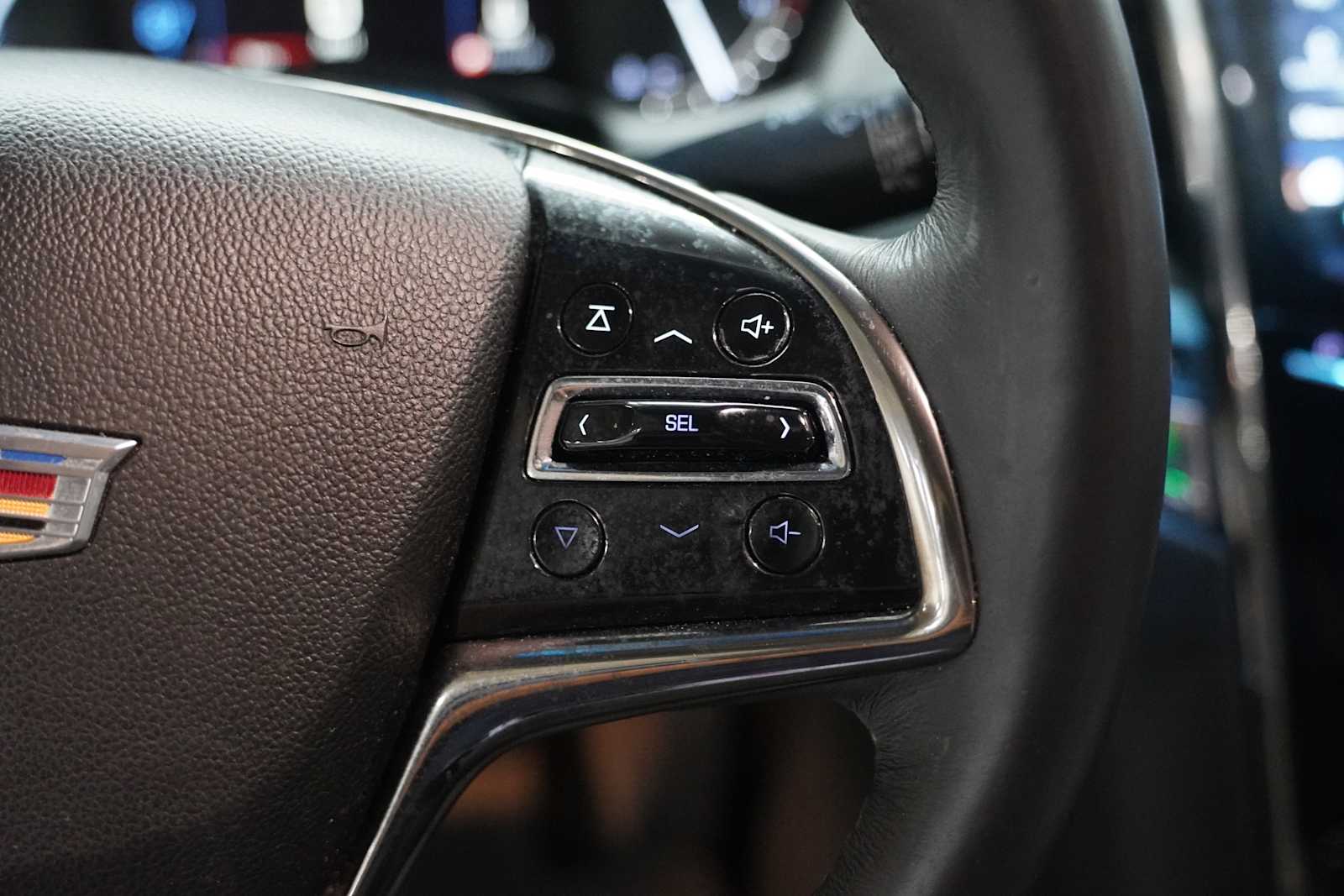 car-gallery-20