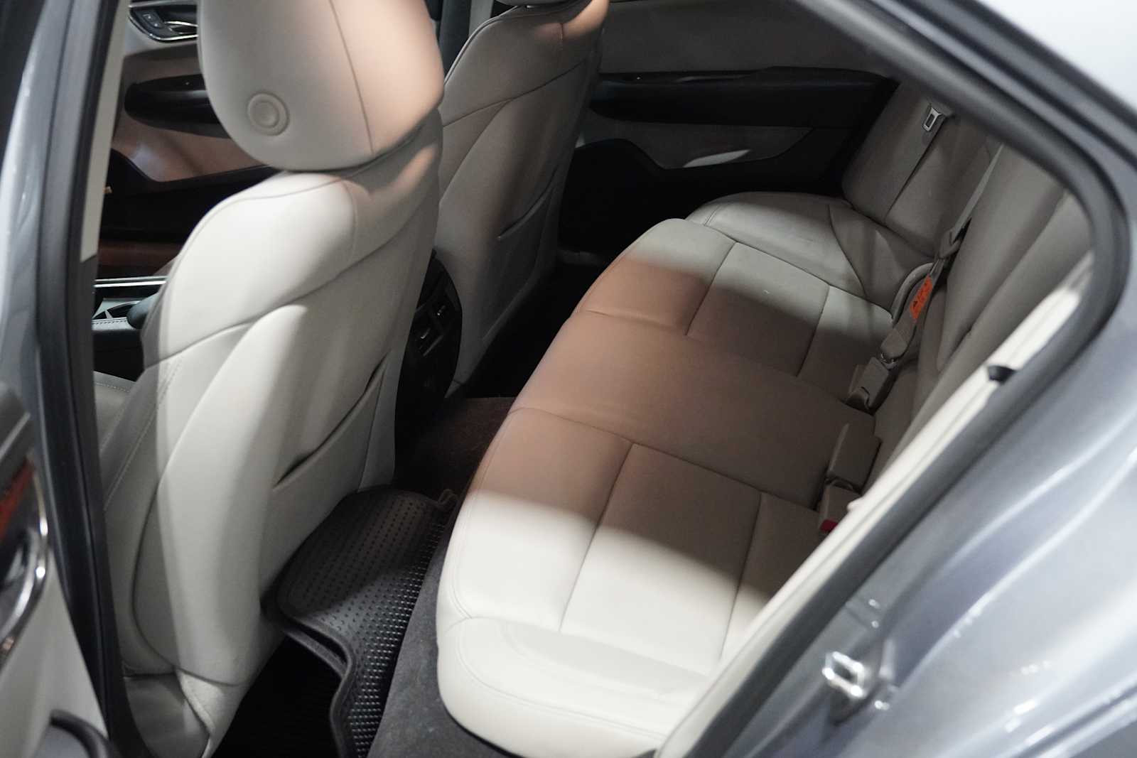 car-gallery-22
