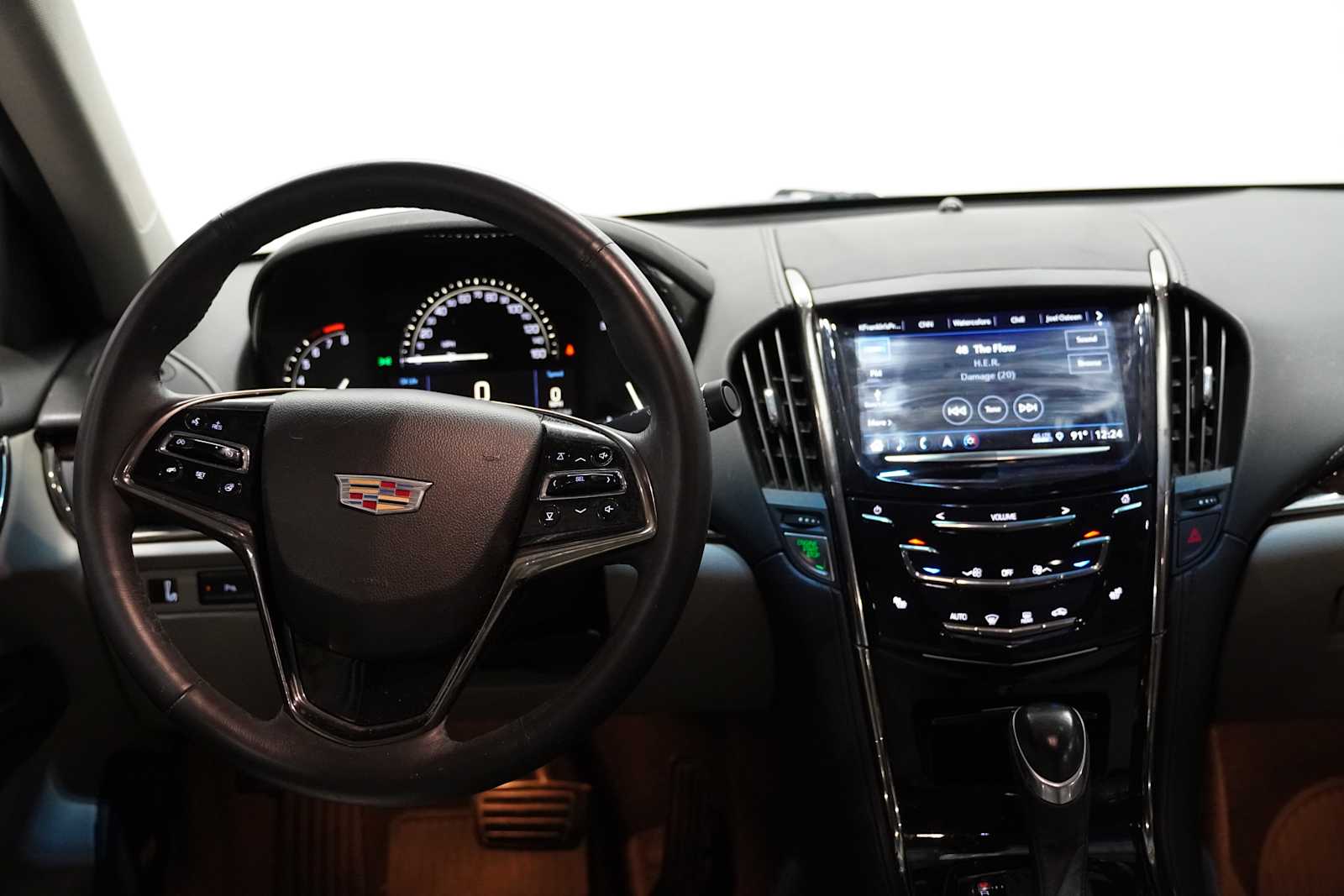 car-gallery-23