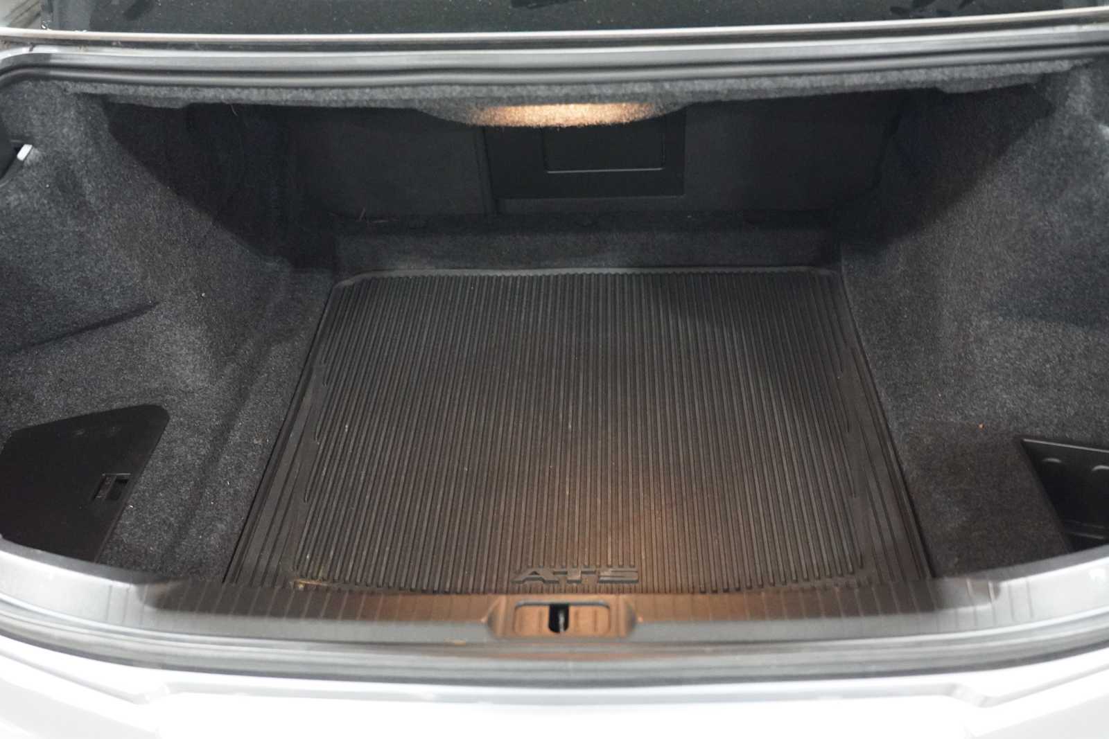 car-gallery-24