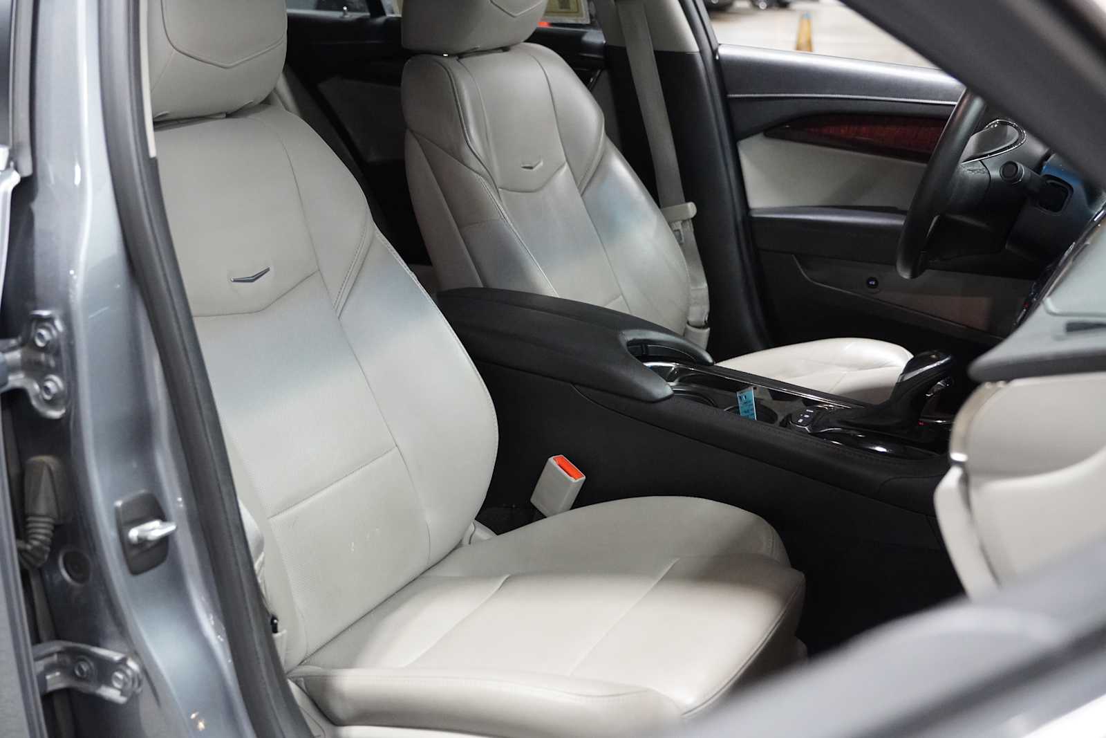 car-gallery-11