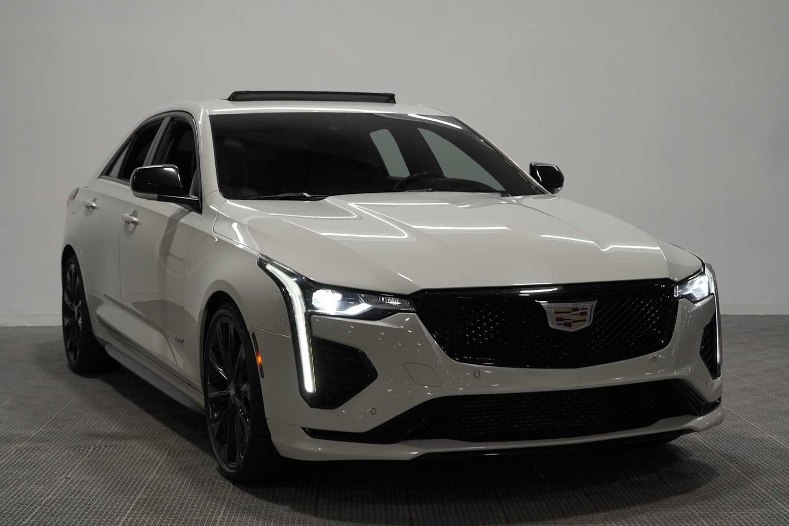 car-gallery-3