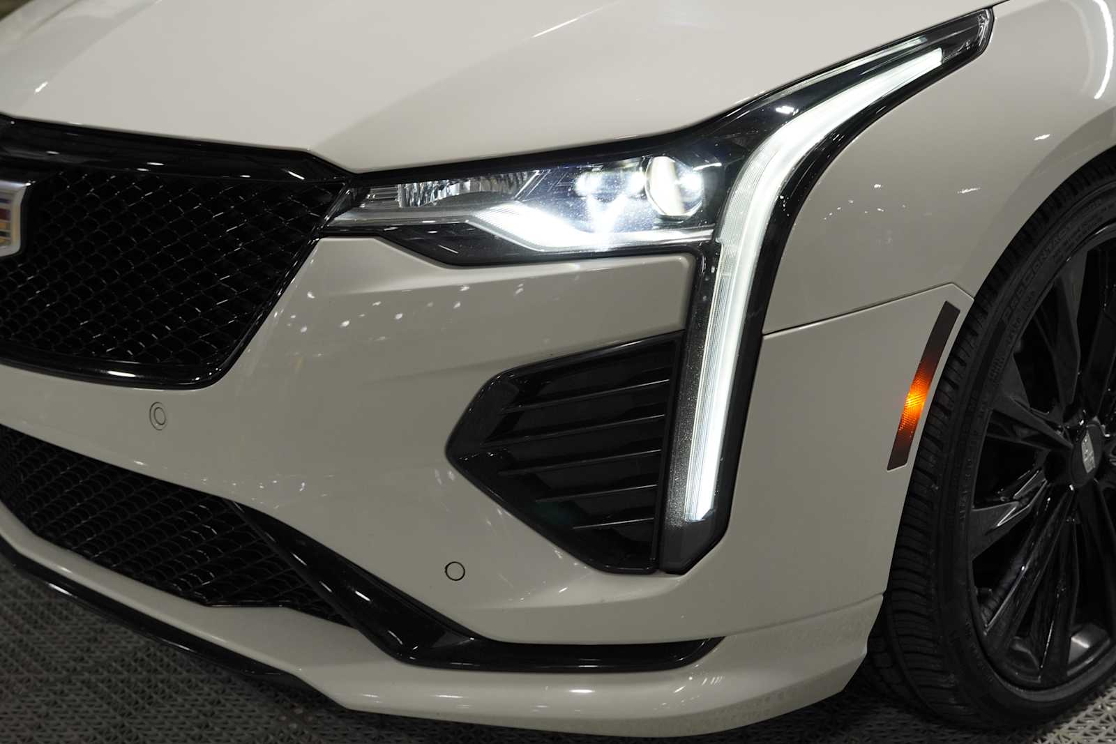 car-gallery-7