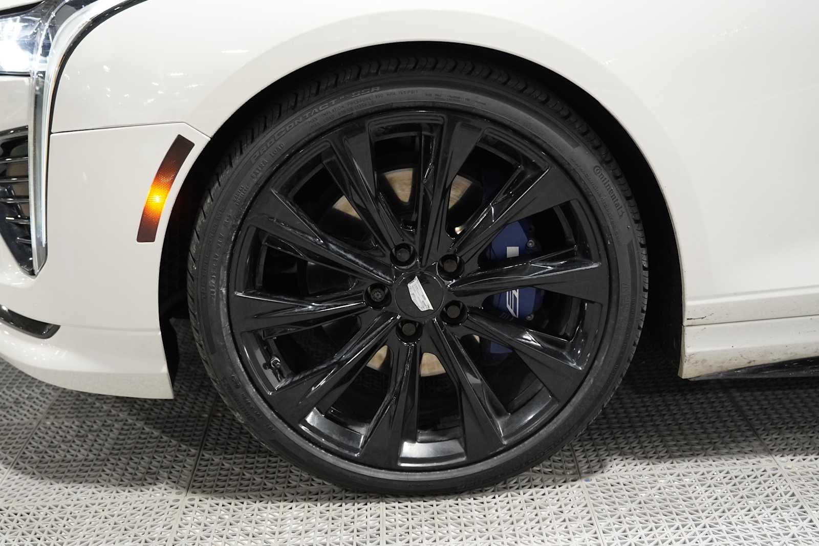 car-gallery-8