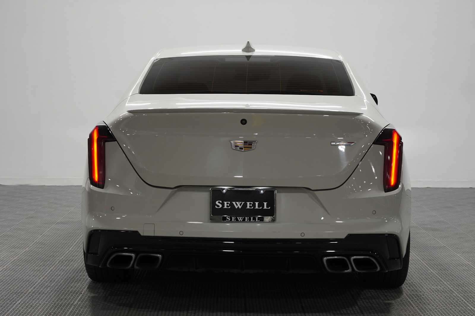 car-gallery-5