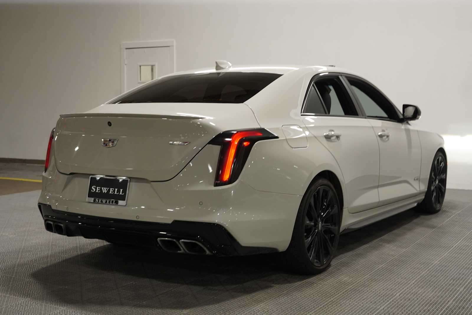 car-gallery-4