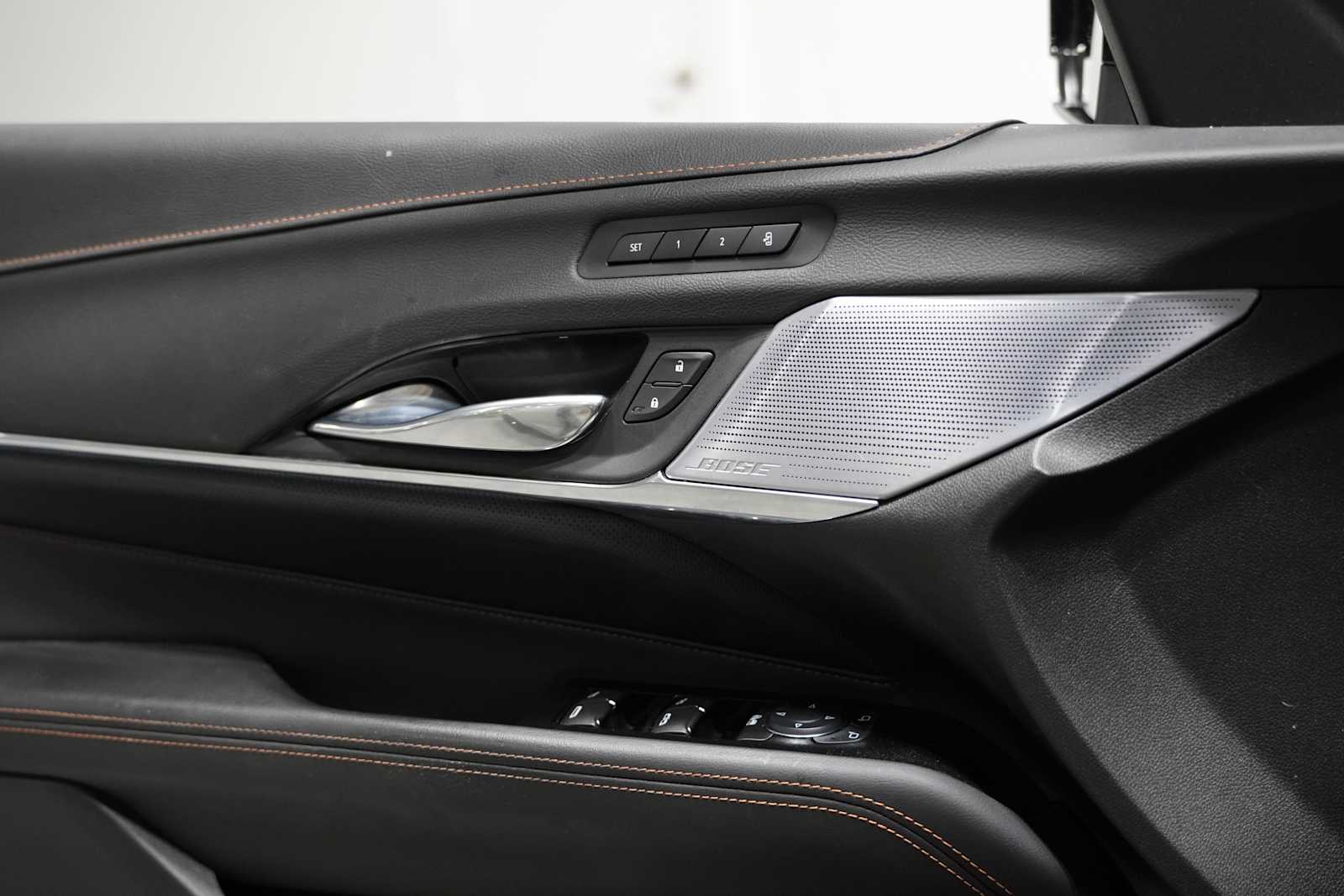 car-gallery-13