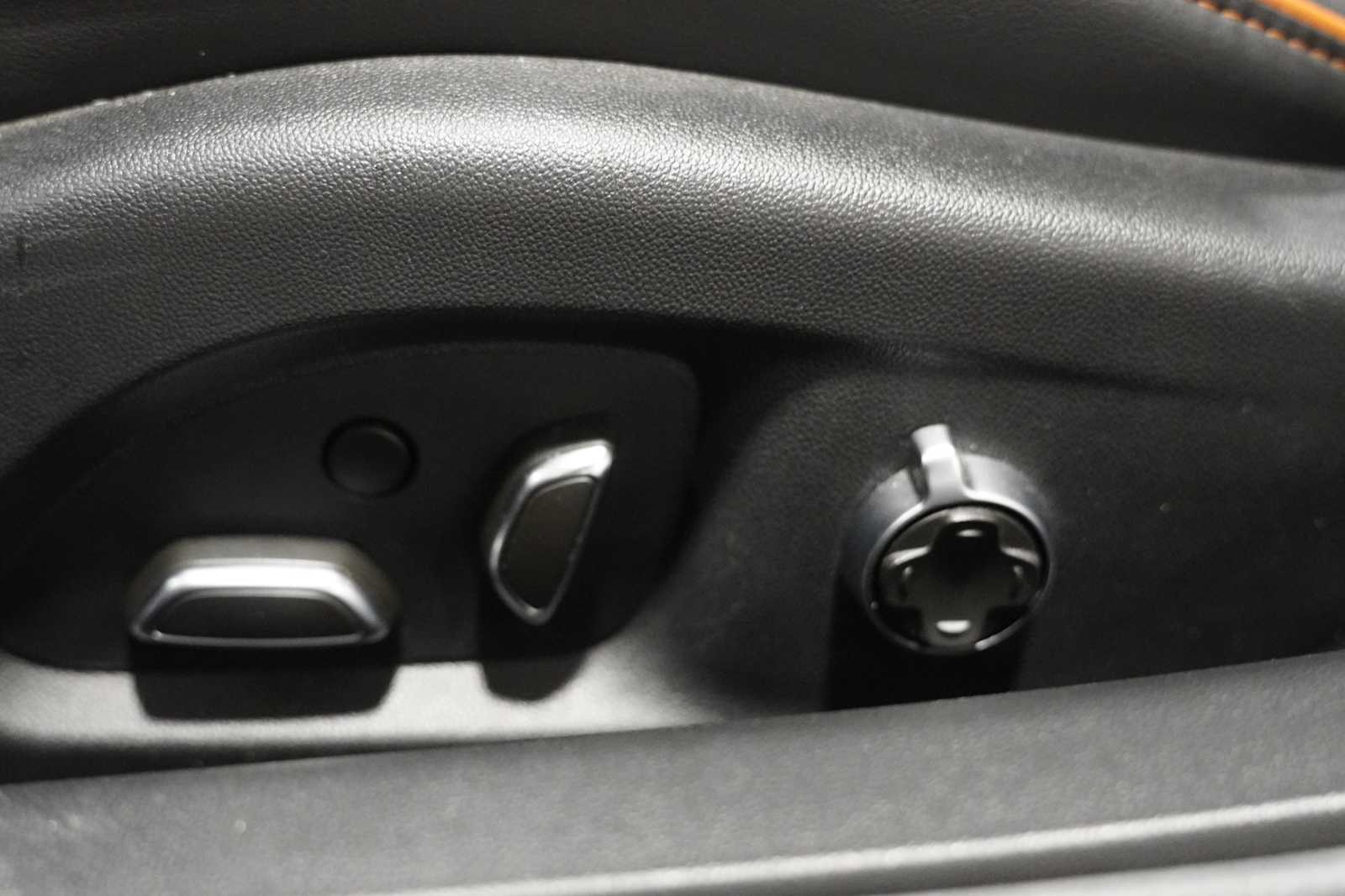 car-gallery-12
