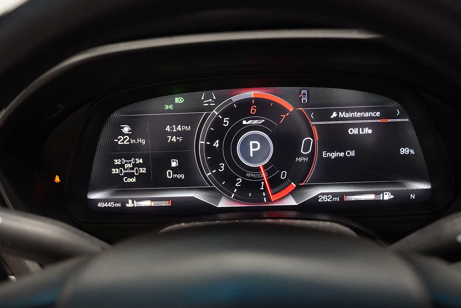 car-gallery-14