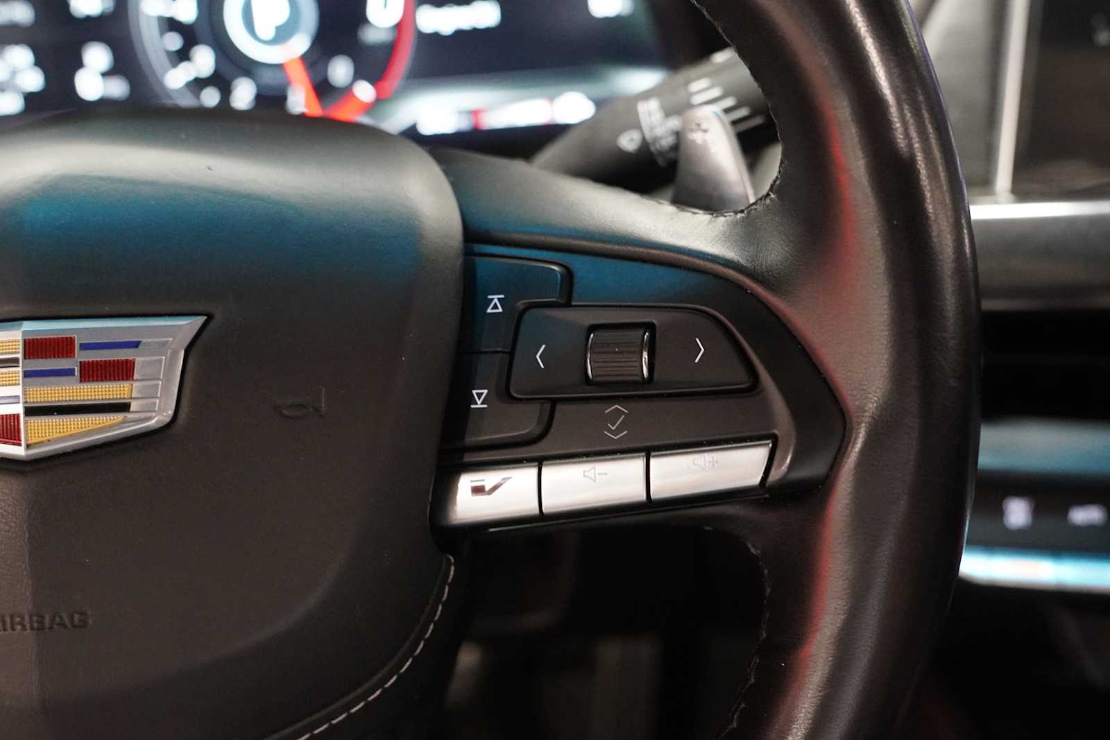 car-gallery-19