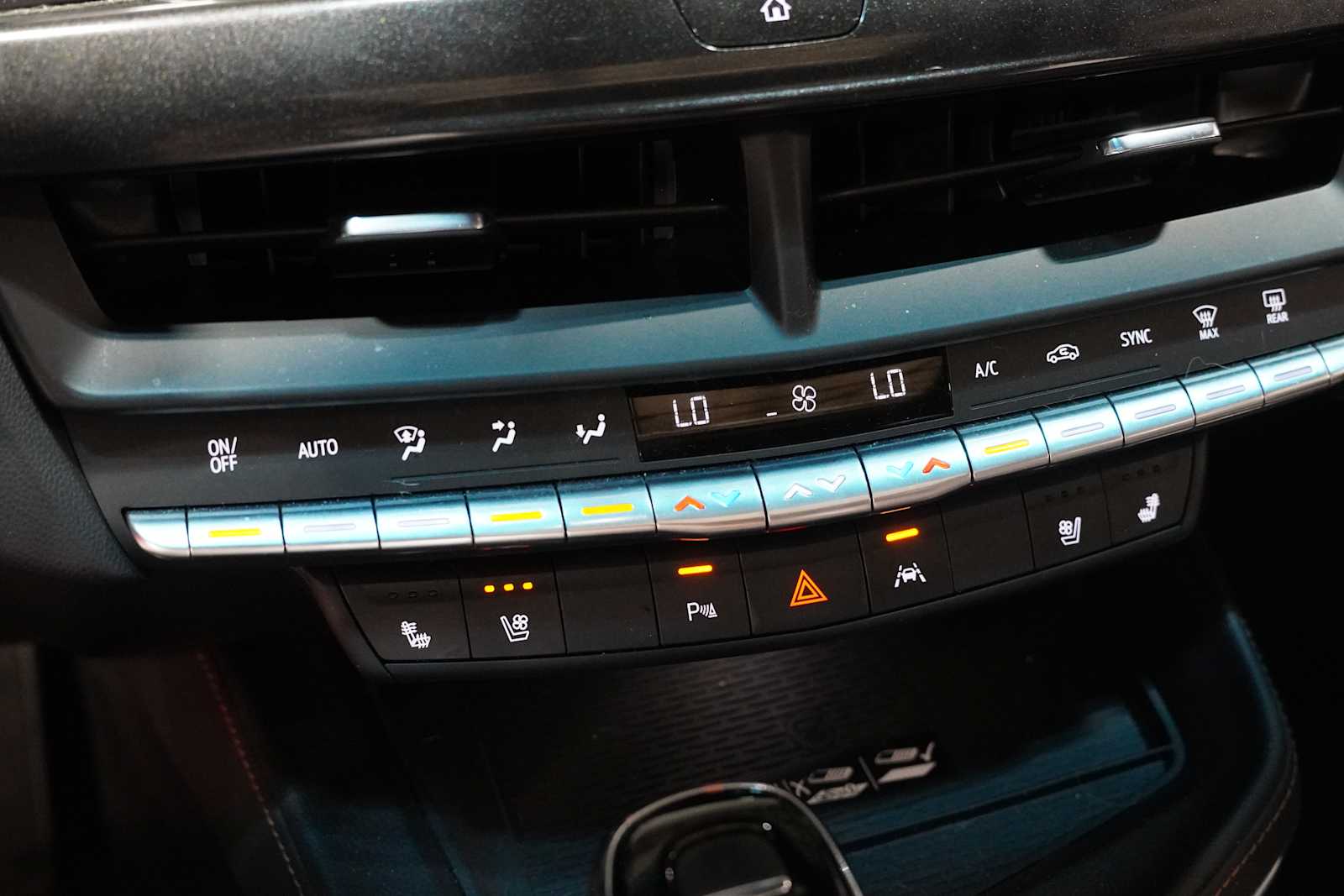 car-gallery-17