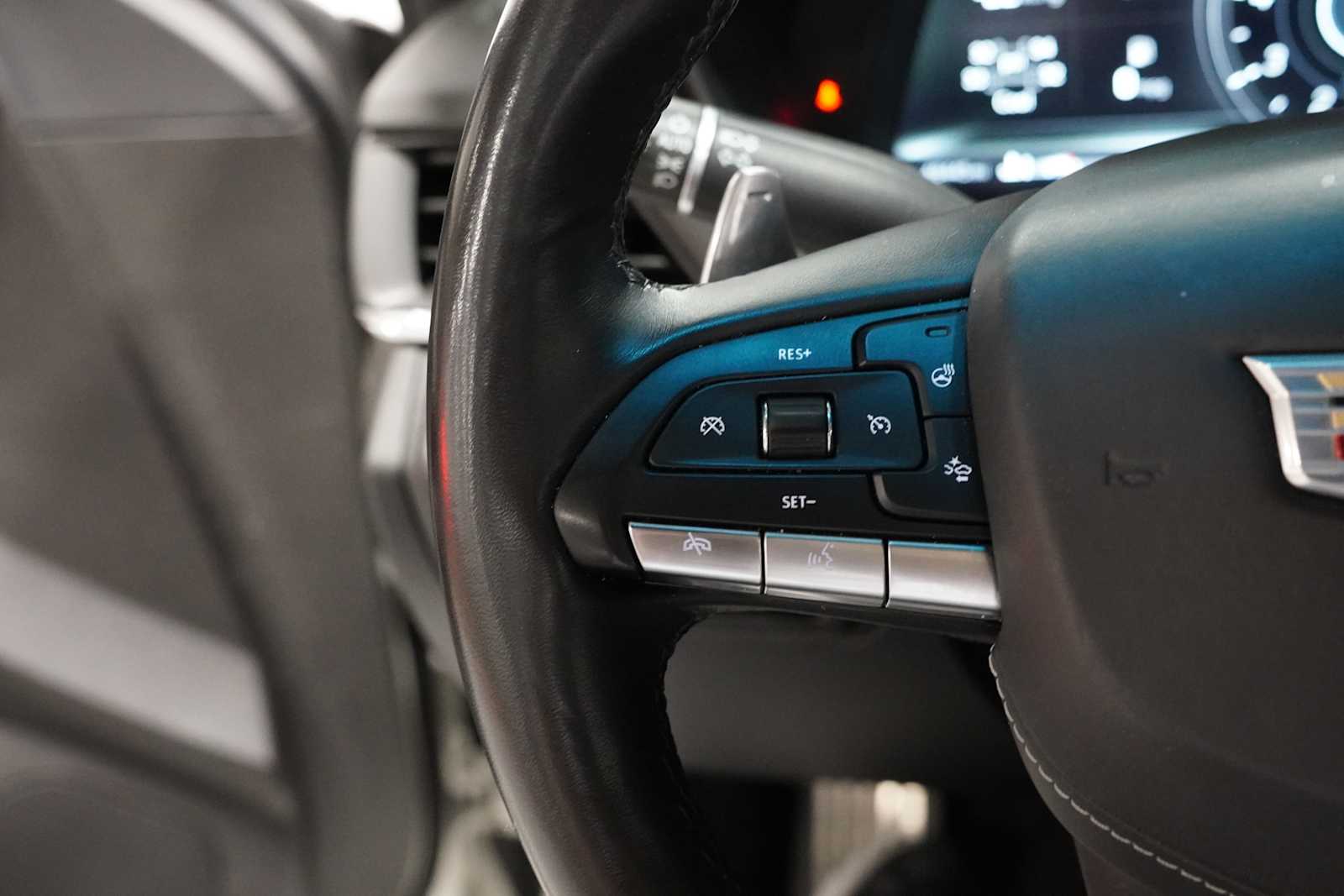 car-gallery-20