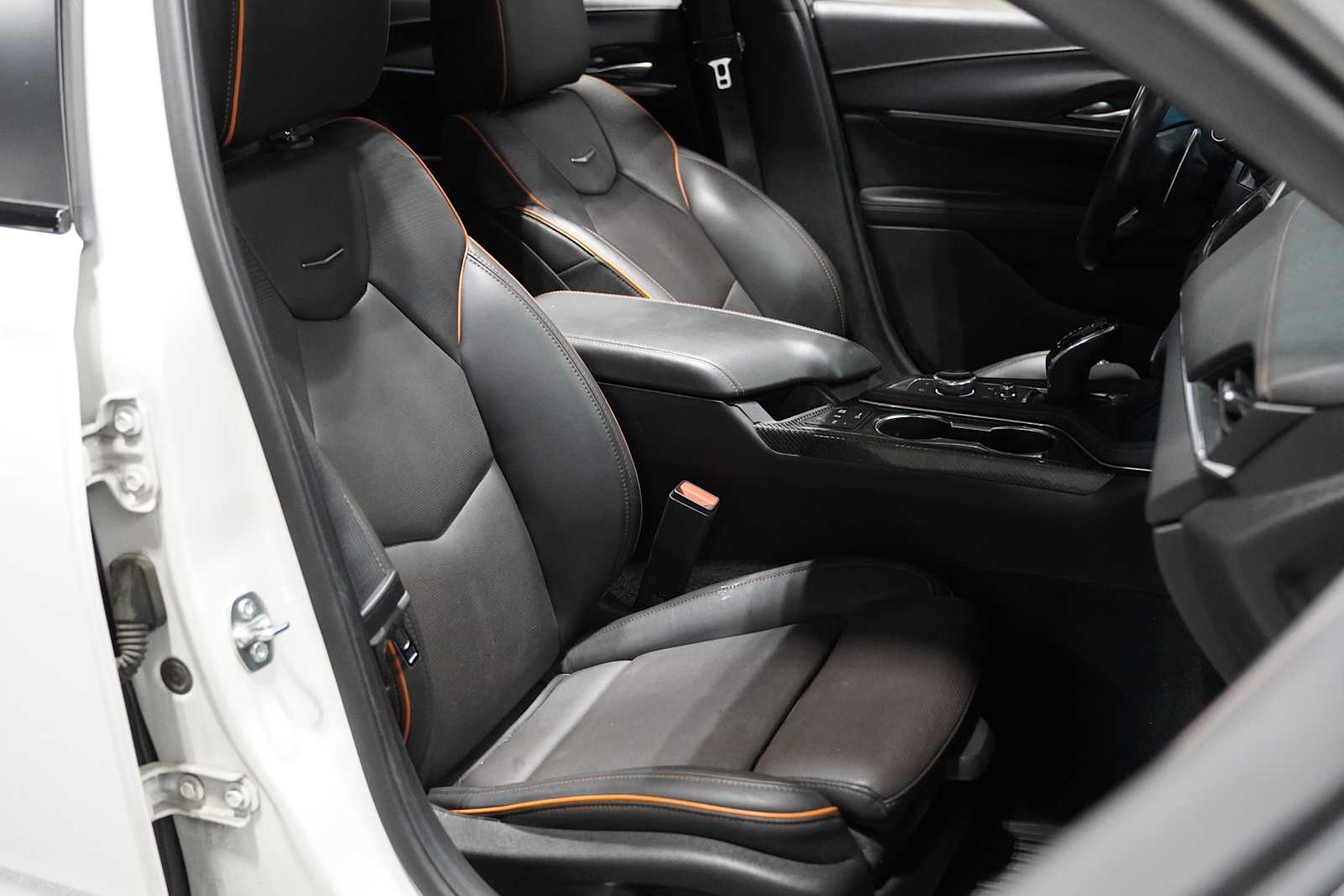 car-gallery-10