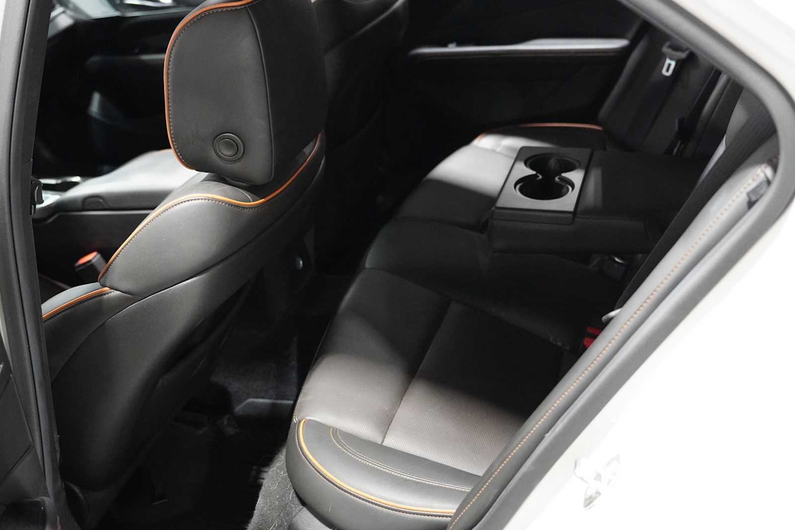 car-gallery-21