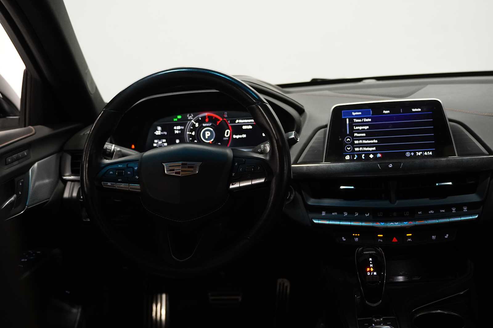car-gallery-22