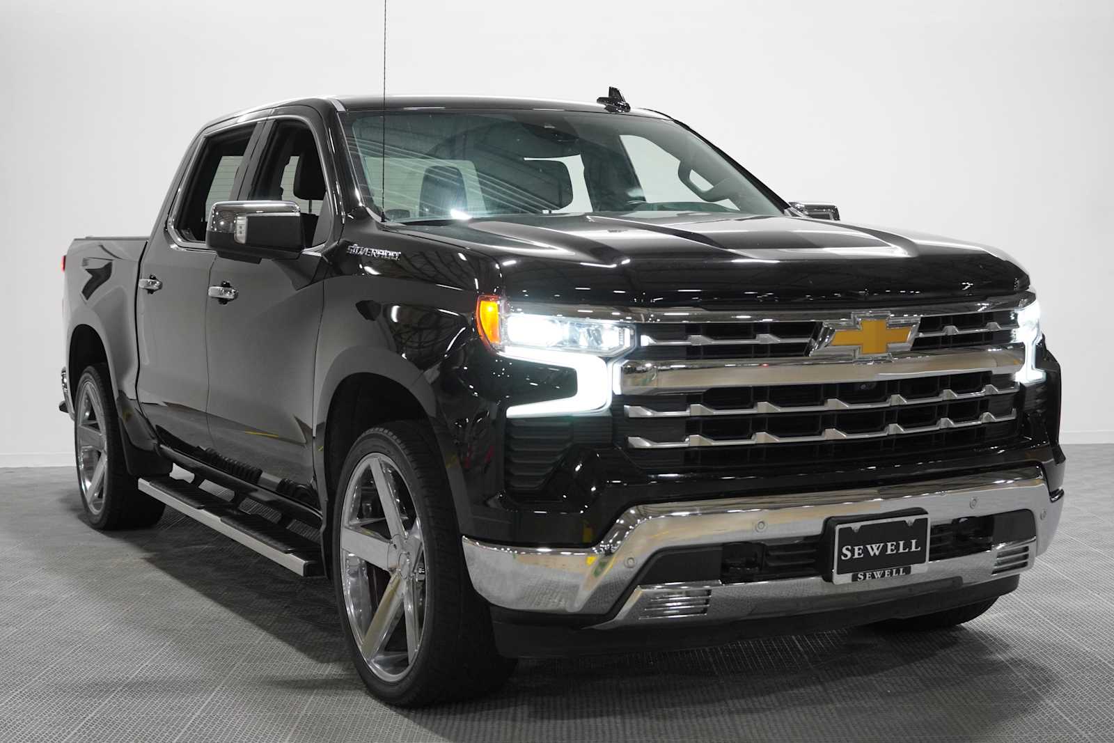 car-gallery-3