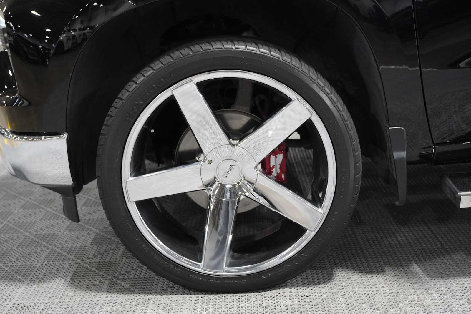 car-gallery-6