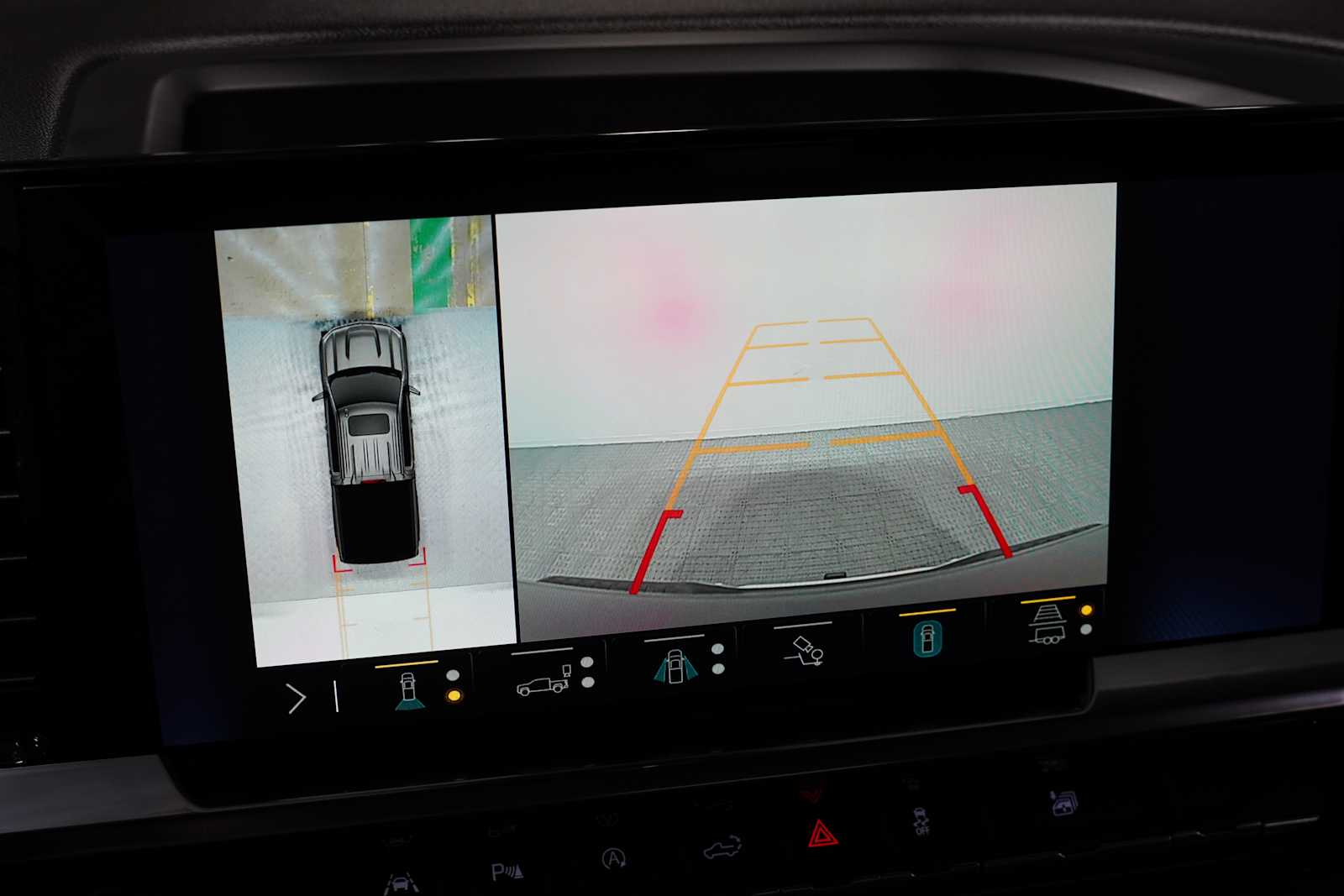 car-gallery-15